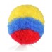Flag-001-Colombia